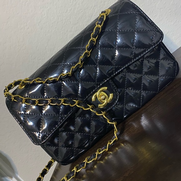 CHANEL Handbags - Chanel handbag